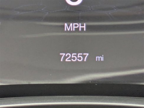 Used 2021 Jeep Compass Latitude image 29