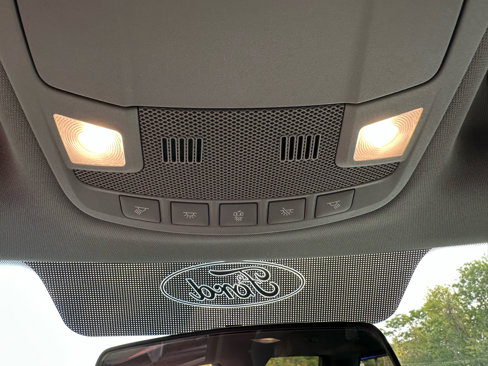 Used 2017 Ford F150 XL w/ Equipment Group 101A Mid image 16
