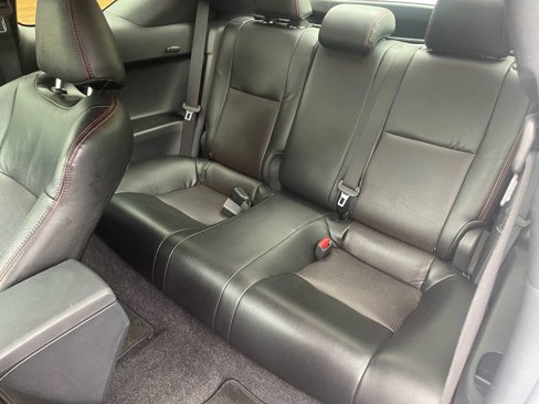 Used 2013 Scion tC image 12