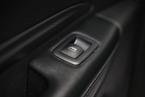 Used 2022 Dodge Durango GT image 24