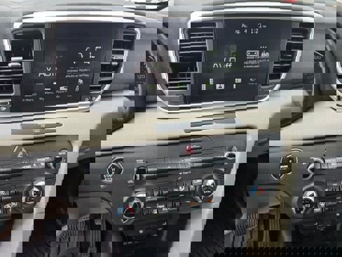 Used 2022 Kia Sportage LX w/ LX FWD Value Edition Package image 32