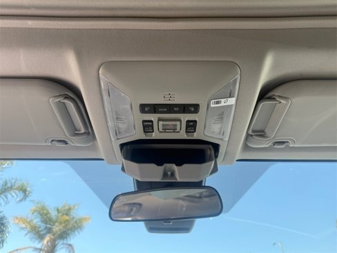 Used 2023 Toyota RAV4 XLE w/ Convenience Package image 24