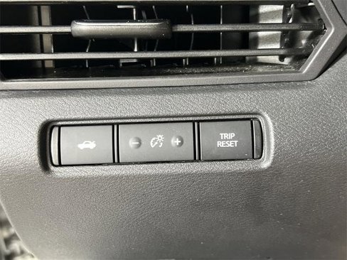 Certified 2023 Nissan Sentra SV w/ All-Weather Package image 19