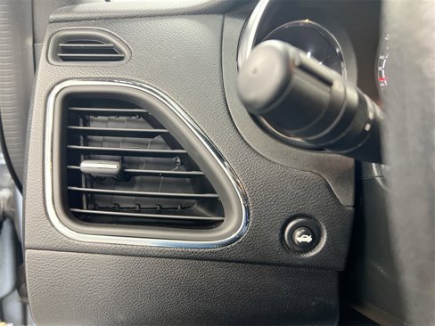 Used 2013 Chrysler 200 LX image 16