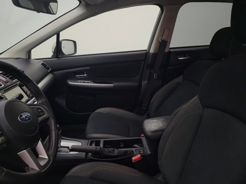 Used 2017 Subaru Crosstrek 2.0i Premium image 17