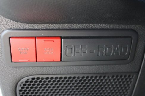 Used 2014 Jeep Wrangler Unlimited Rubicon image 24