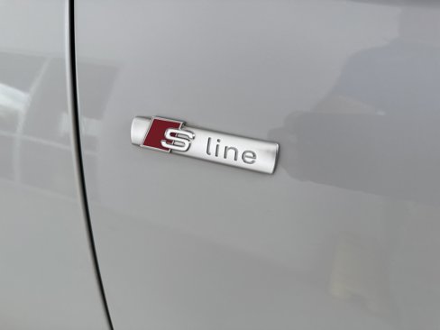 Used 2018 Audi A6 2.0T Premium Plus image 7
