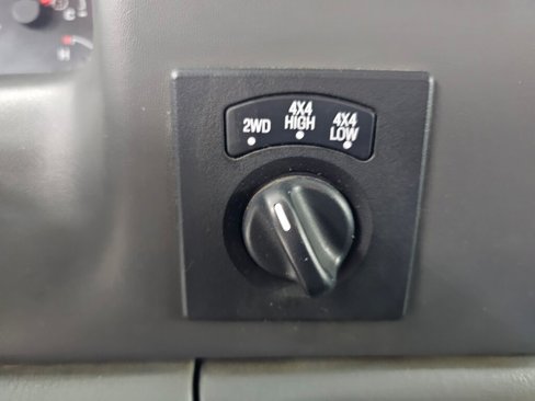Used 2003 Ford F250 XLT image 15