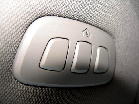 Used 2017 Ford F150 Lariat image 53