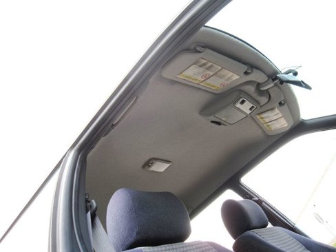 Used 1998 Subaru Legacy Wagon image 26