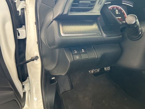 Used 2019 Honda Civic Sport image 32