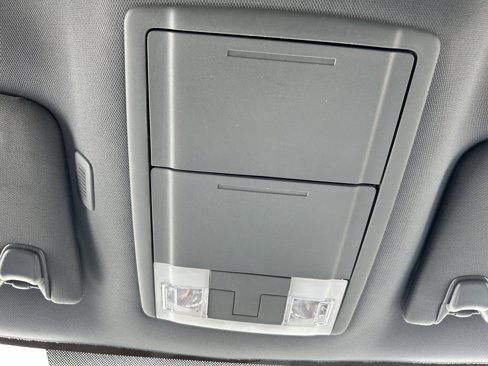 Used 2014 Ford F150 XLT image 32