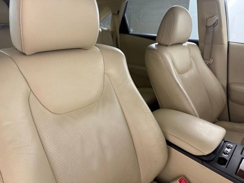 Used 2014 Lexus RX 350 FWD image 39