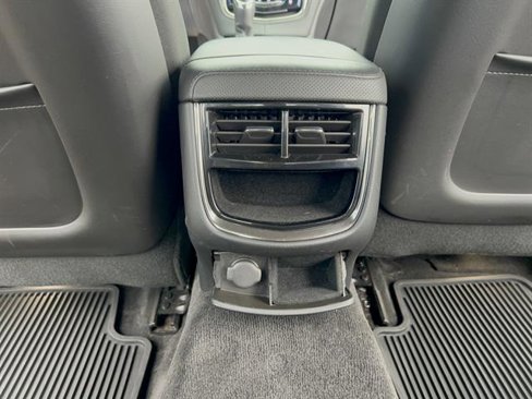 Used 2016 Cadillac CTS Luxury image 21