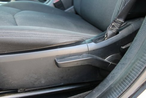Used 2013 Dodge Avenger SE image 13