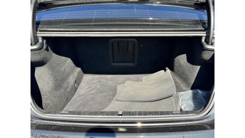 Used 2022 BMW 750i xDrive w/ Executive Package image 67