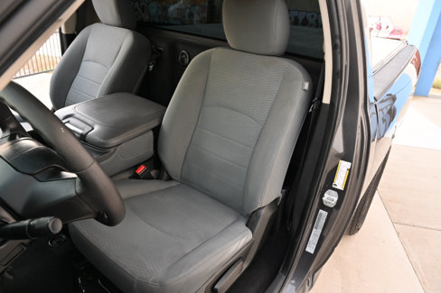 Used 2019 RAM 1500 Express w/ Express Value Package image 14