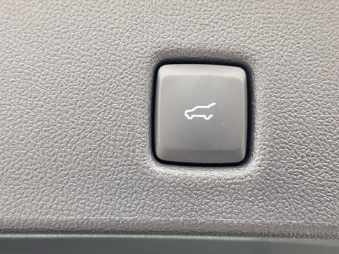 New 2025 Ford Escape Active w/ Tech Pack #1 image 31