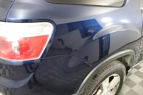 Used 2012 GMC Acadia SLT image 30
