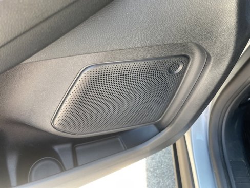 Used 2022 Ford Escape SE w/ Cold Weather Package image 20