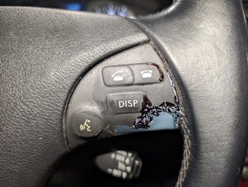 Used 2009 Lexus ES 350 image 45