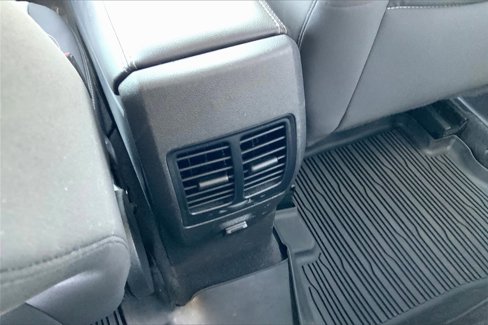 Used 2019 Ford Escape SE image 37