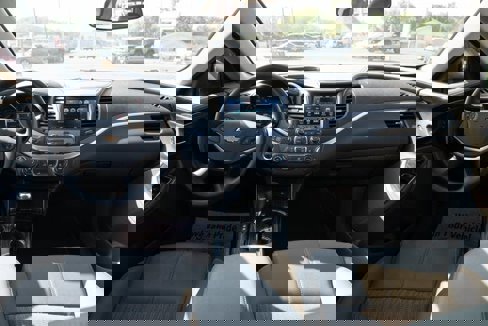 Used 2019 Chevrolet Impala LS image 28