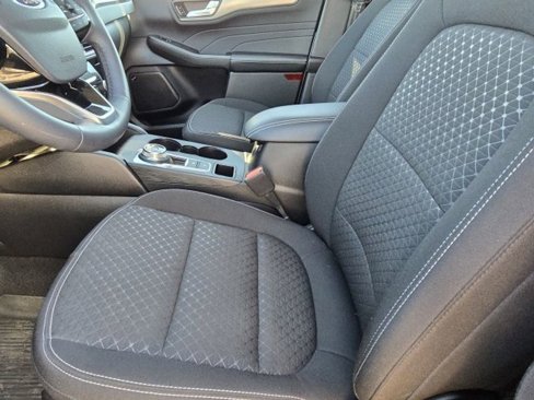 Used 2023 Ford Escape Active w/ Tech Pack #2 image 9