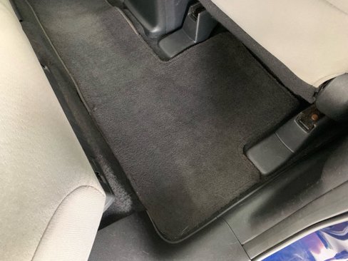 Used 2016 Honda CR-V EX image 28