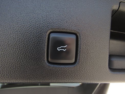 Used 2022 Ford Escape SE w/ Convenience Package image 13