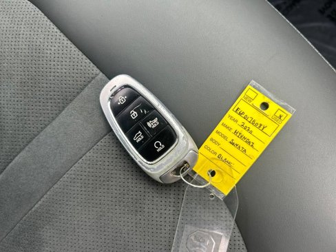 Used 2020 Hyundai Sonata SEL Plus image 26