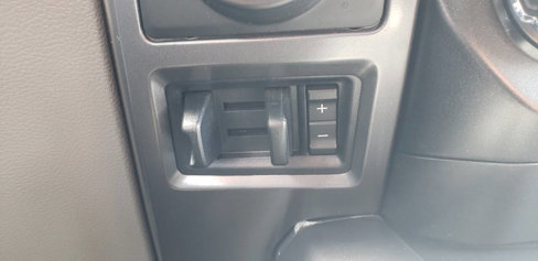 Used 2018 Ford F150 XLT w/ Equipment Group 302A Luxury image 18