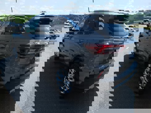 Used 2024 Ford Escape Active image 5