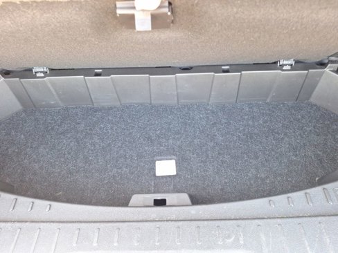 Used 2015 Buick Enclave Leather image 22