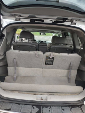Used 2013 Toyota Highlander SE image 28