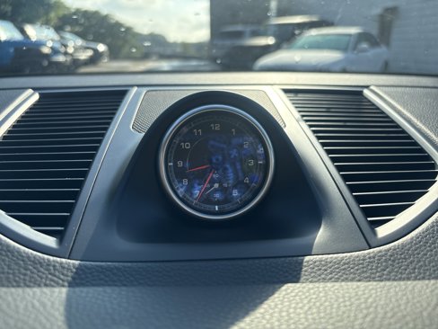Used 2019 Porsche Macan image 22
