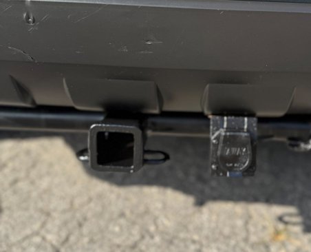 Used 2010 Subaru Forester 2.5X image 16