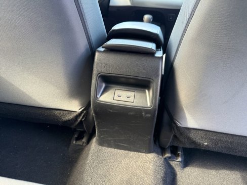 Used 2024 Toyota Corolla SE image 20