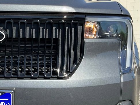 New 2025 Ford Maverick Lobo image 79