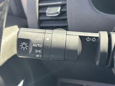 Used 2014 Nissan Frontier PRO-4X image 15