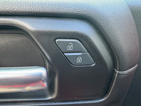 Used 2019 GMC Sierra 1500 SLE image 12