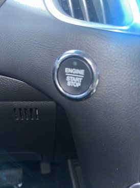 Used 2020 Ford Edge Titanium image 30