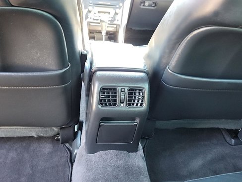 Used 2003 Acura TL Type-S image 36
