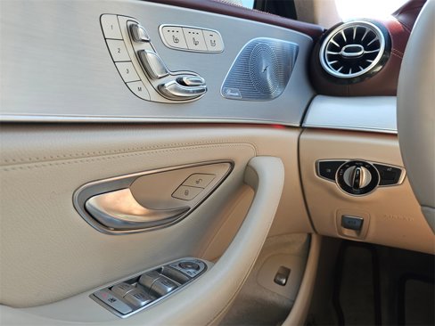 Used 2019 Mercedes-Benz CLS 450 image 31