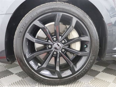 Used 2019 Audi A4 2.0T Premium w/ Convenience Package image 23