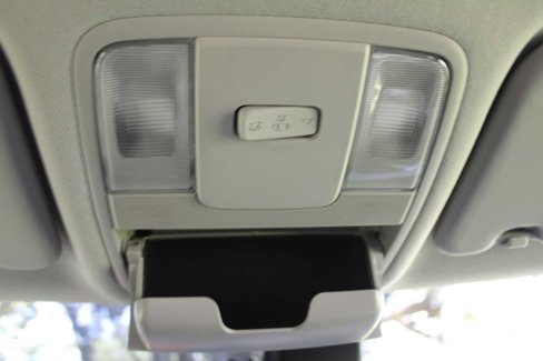 New 2025 Kia Soul LX image 39