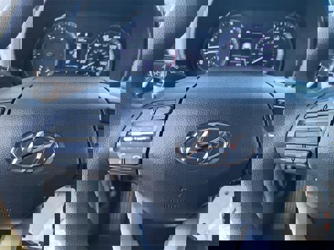 Used 2020 Hyundai Kona SE image 20