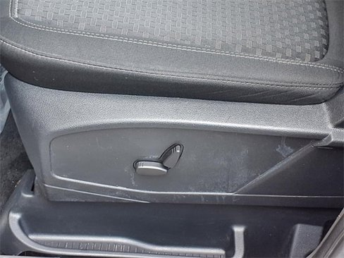 Used 2022 Ford Transit Connect XLT image 7