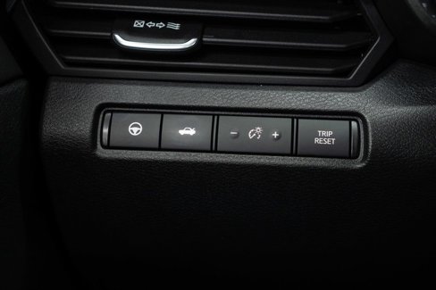 Used 2023 Nissan Altima 2.0 SR image 15