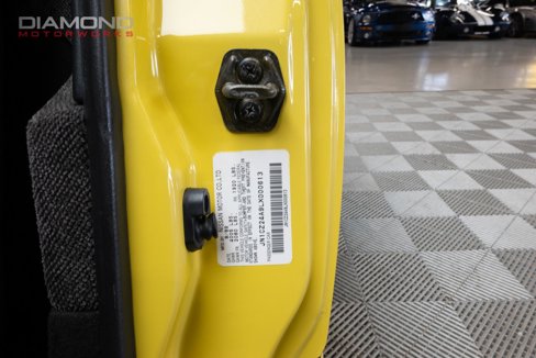 Used 1990 Nissan 300ZX Twin Turbo image 87